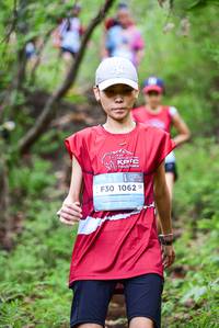 BIB: 1062
                            <button type="button" onclick="openModal(22076421)" class="btn btn-primary btn-sm float-right btn-popup" data-toggle="modal" data-target=".modal-high-quality">
                        <i class="fas fa-shopping-cart"></i> Add to Cart
                    </button>
                                            <button type="button" onclick="isThisMe(22076421, true)" class="btn btn-success btn-sm float-right btn-popup btn-isme hidden" data-toggle="tooltip" data-placement="bottom" title="นี่คือรูปของคุณใช่ไหม คลิกที่นี่เพื่อเอาเข้าอัลบั้ม">
                        <i class="fas fa-plus"></i> Add to album
                    </button>
                    <button type="button" onclick="isThisMe(22076421, false)" class="btn btn-warning btn-sm float-right btn-popup btn-isnotme hidden">
                        <i class="fas fa-ban"></i> Remove from album
                    </button>